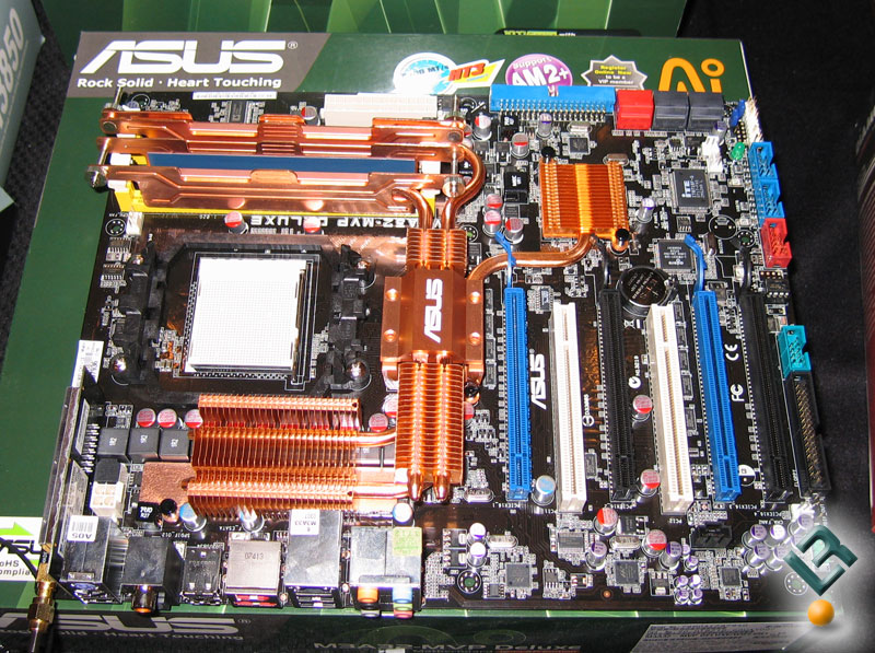 asus_m3a32mvp.jpg