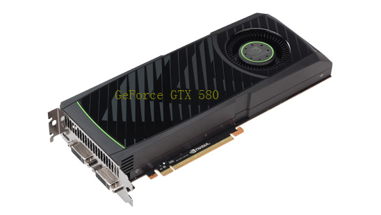 gtx58002.jpg