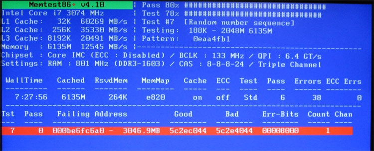 memtest-fail.jpg