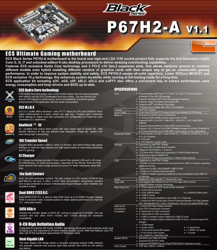 P67H2-A-specs.jpg