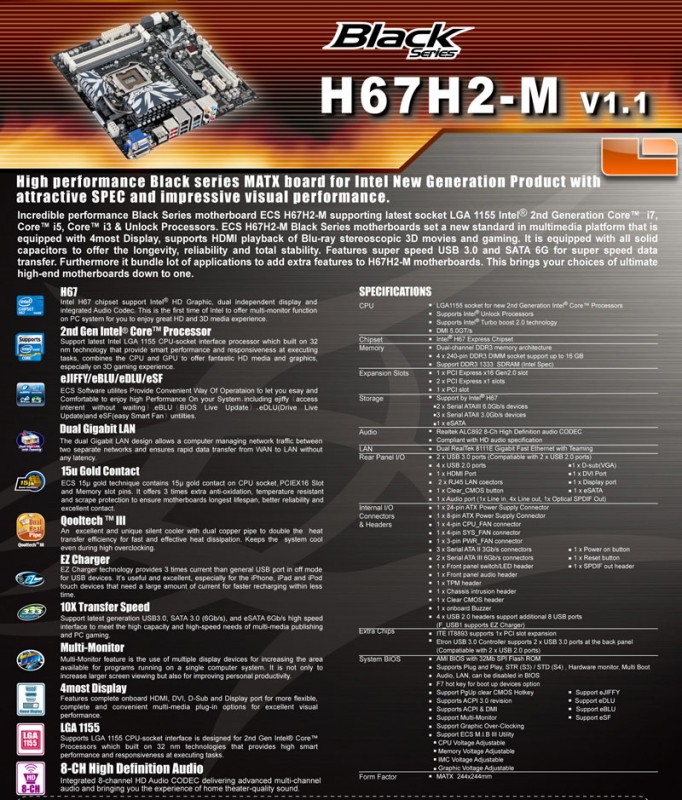 H67H2-M-specs.jpg