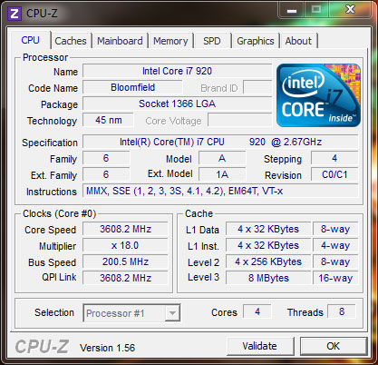 cpu-z-no-voltage.jpg