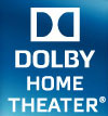 dolby_hometheater_v4.jpg