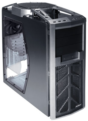 Antec_600_Q.jpg