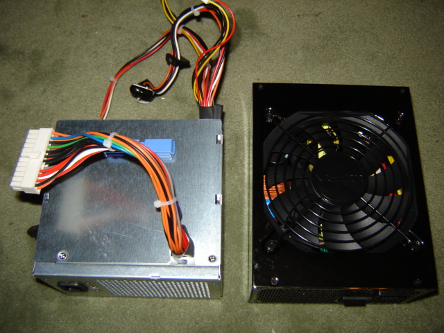 Major Improvement / DSC00013.JPG DSC00013.JPG