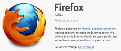 firefox-4-beta11.jpg