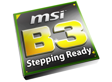msi-b3-stepping.jpg