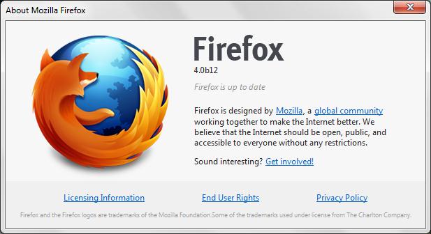 FireFox_4_Beta_12.jpg