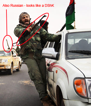 t1larg.libya.rebel.car.PNG