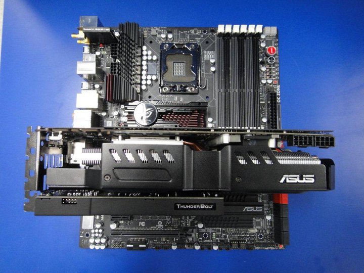 asus9.jpg