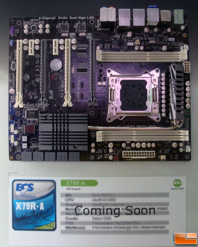 ecs-x79a-motherboard.jpg