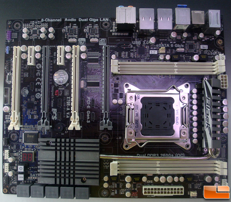 ecs-x79ra-motherboard.jpg