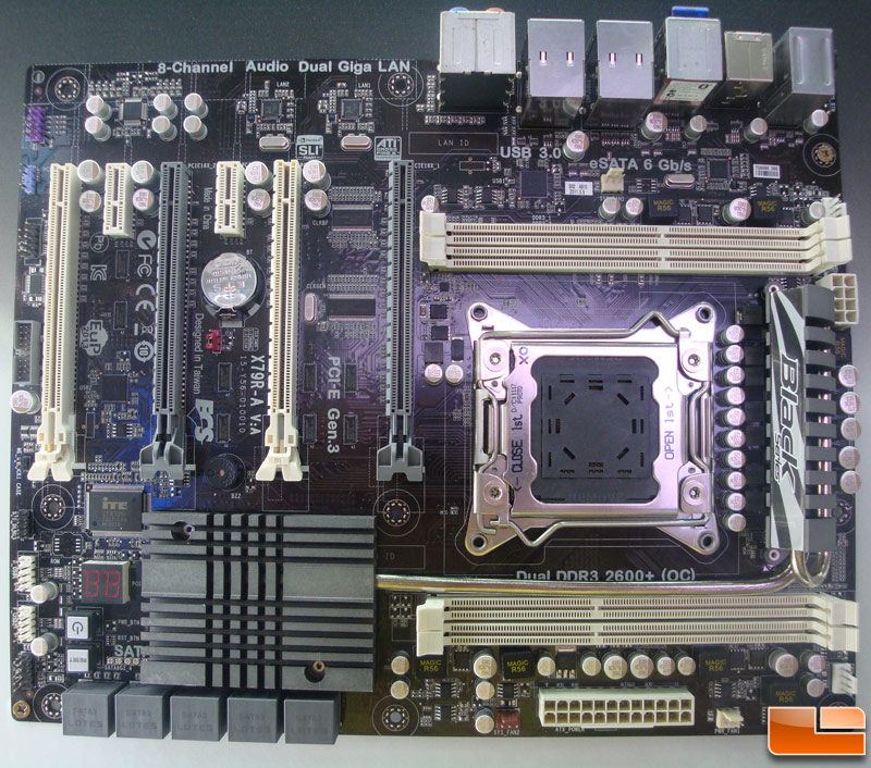 ecs-x79ra-motherboard-2.jpg