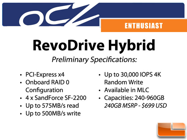 RevoDrive_Hybrid_specs.jpg