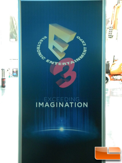 E3_Day0_5.jpg