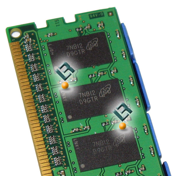 kingston_micron_d9a.jpg