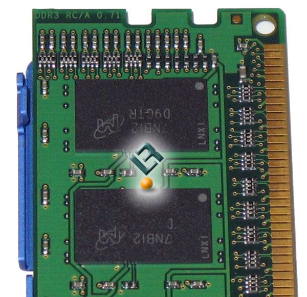 kingston_micron_d9b.jpg