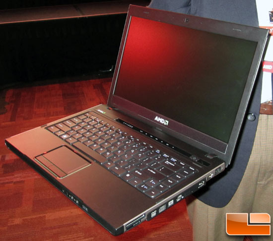 amd-trinity-laptop.jpg