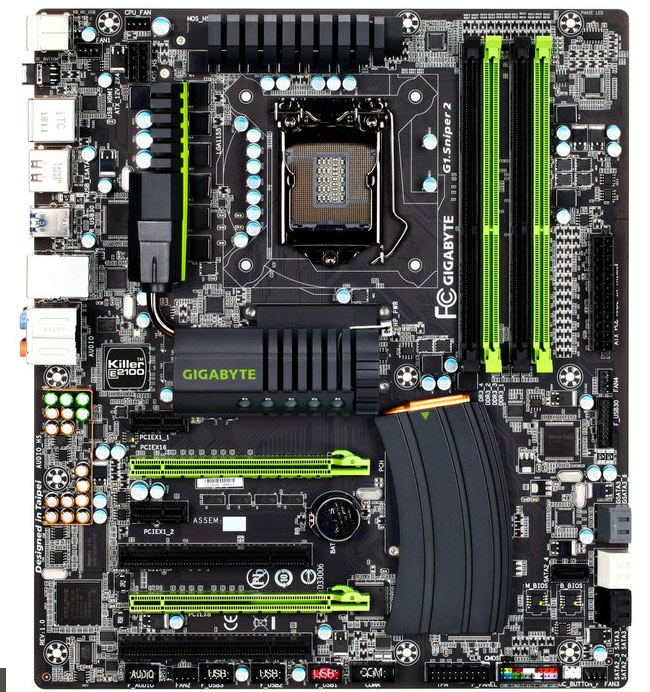 GIGABYTE-G1.Sniper-2-Mobo.jpg