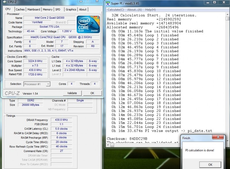 superpi32-16m33.674-84DDC29B.jpg