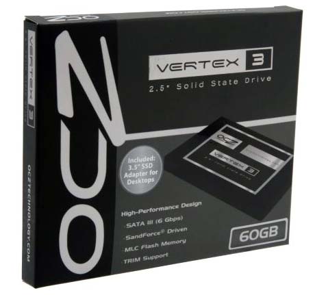 vertex3-60gb.jpg