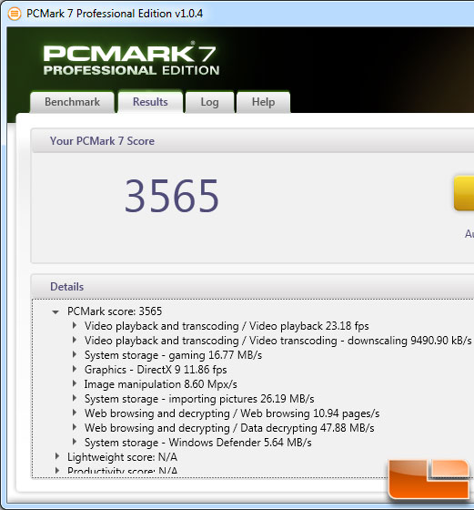 pcmark7-g620.jpg