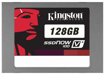 kingston-v100-ssd.jpg