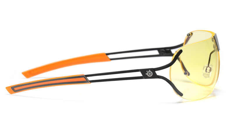 steelseries-desmo-orange-onyx_side-image-1.jpg