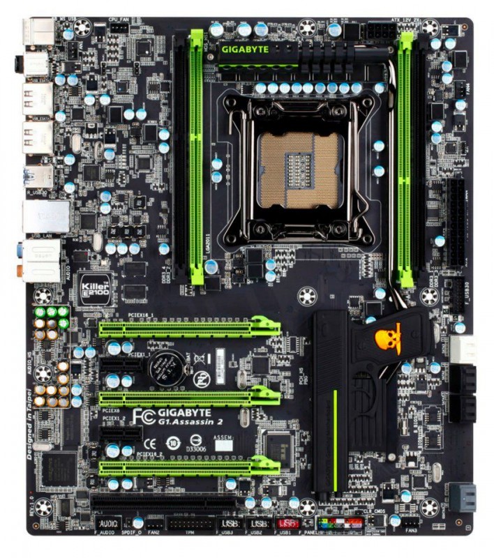 gigabyte4.jpg