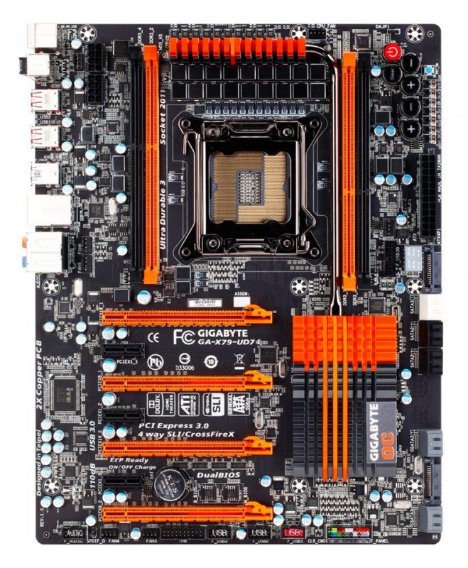 gigabyte6.jpg