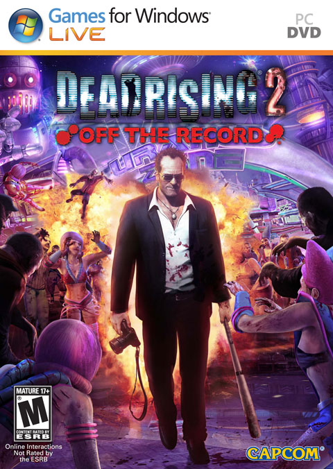 deadrising2.jpg