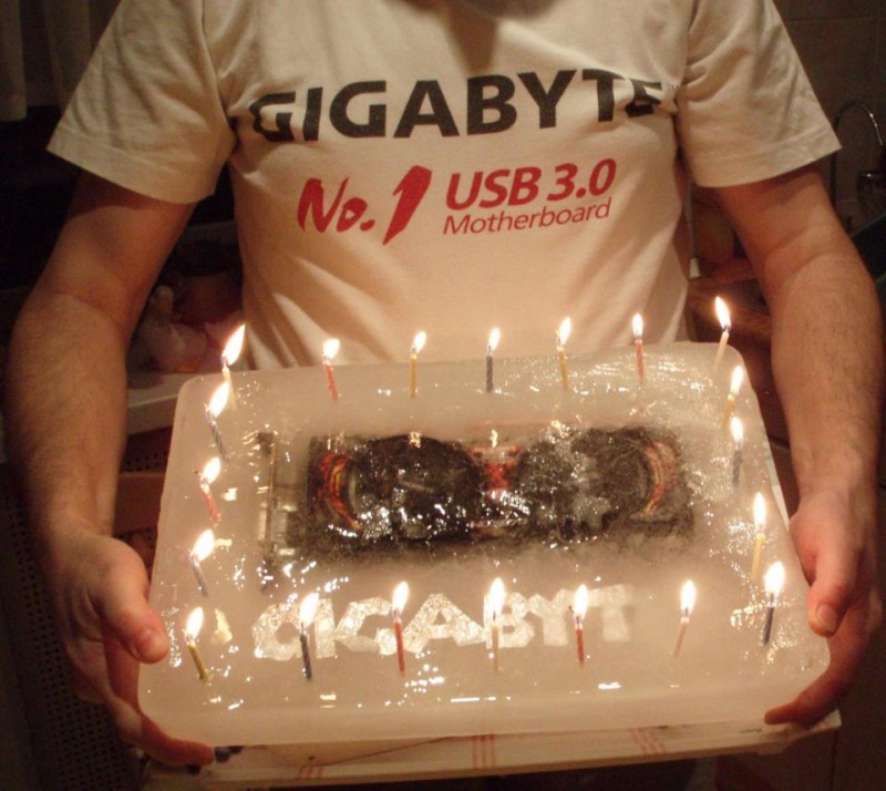 gigabyte-ice-cake.jpg