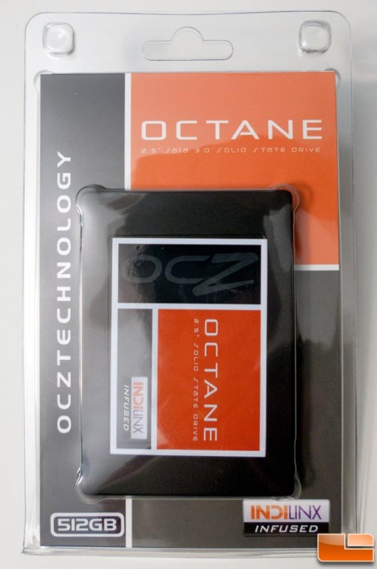 ocz-octanejpg.jpg