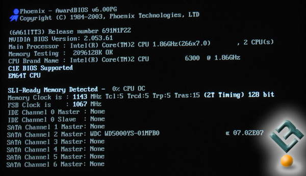 680i_p22_hdd.jpg