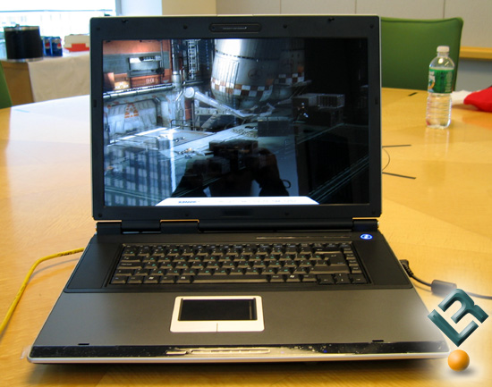 Ati mobility radeon x1600 driver new arrivals
