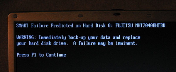 disk_failure.jpg