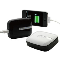 Power Fort 5600mAh.jpg