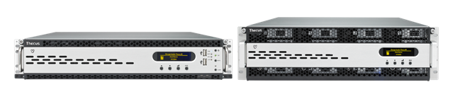 n1200v.png