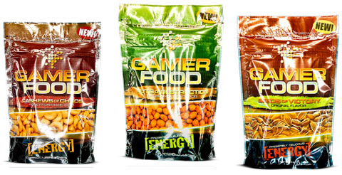 gamer-food-fatal1ty.jpg
