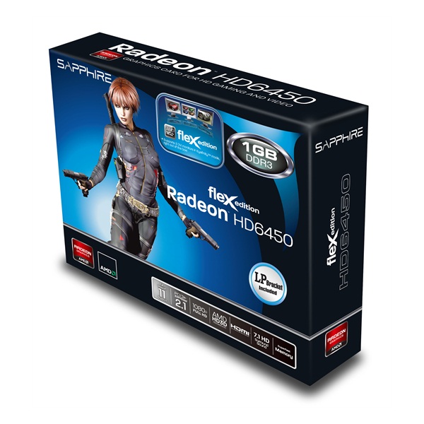 HD6450_FleX_b.jpg