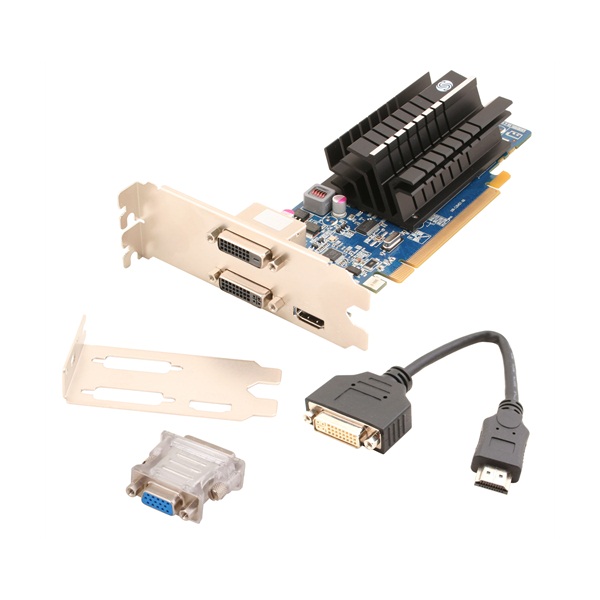 HD6450_FleX.jpg