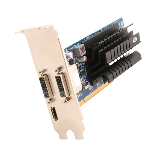 HD6450_FleX_a.jpg