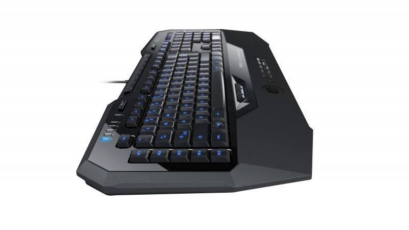 ROCCAT-Isku_Side_WhiteBG.jpg
