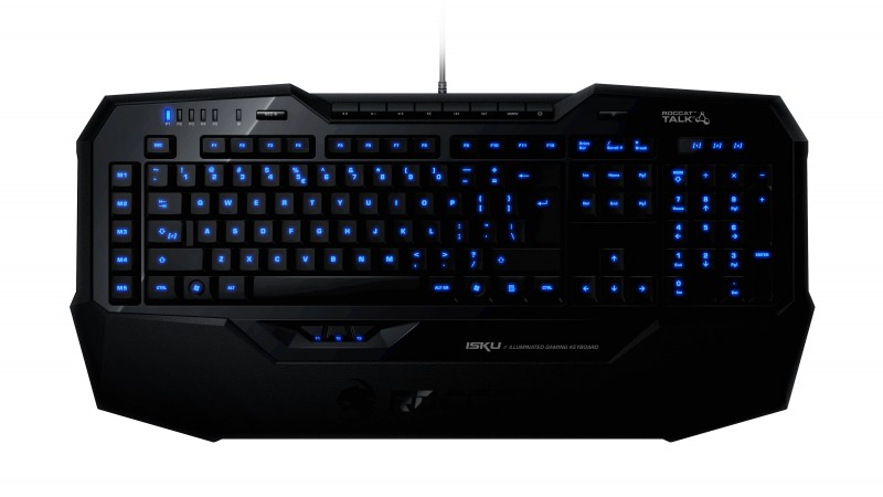 ROCCAT-Isku_Top-illuminated_WhiteBG.jpg