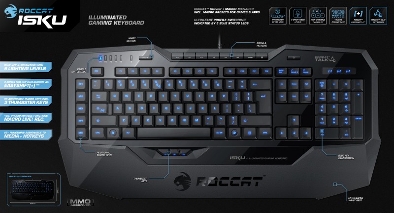 ROCCAT_Isku_Packaging_front.jpg