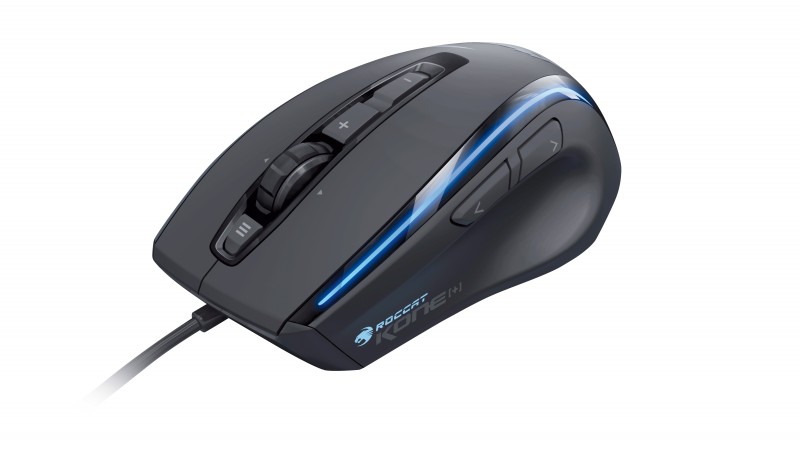 ROCCAT-Kone+_front-left.jpg