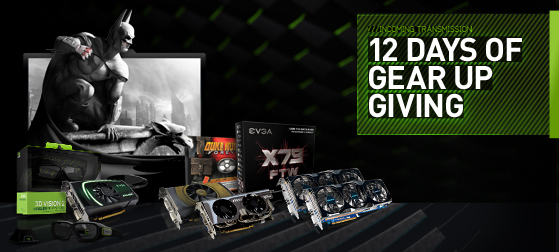 12Days_GearUP_Newsletter_Header.jpg