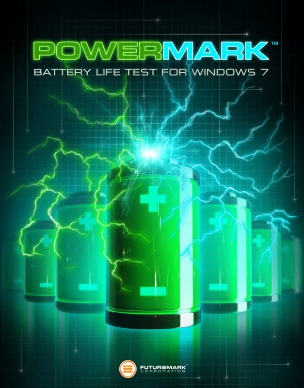 Powermark_keyArt.jpg