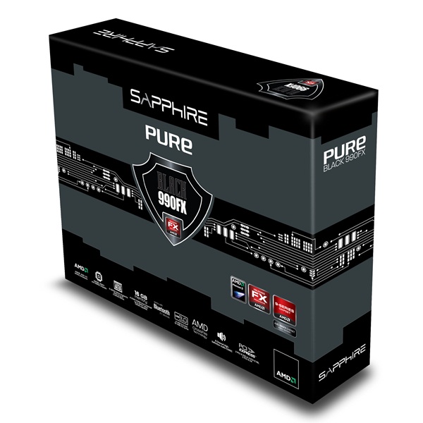 52039-00_PUREBLACK_990FX_Box_634564435095375053_600_600.jpg