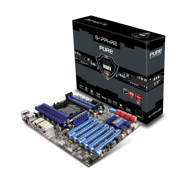 52039-00_PUREBLACK_990FX_Box_Card_634564435106295193_600_600.jpg
